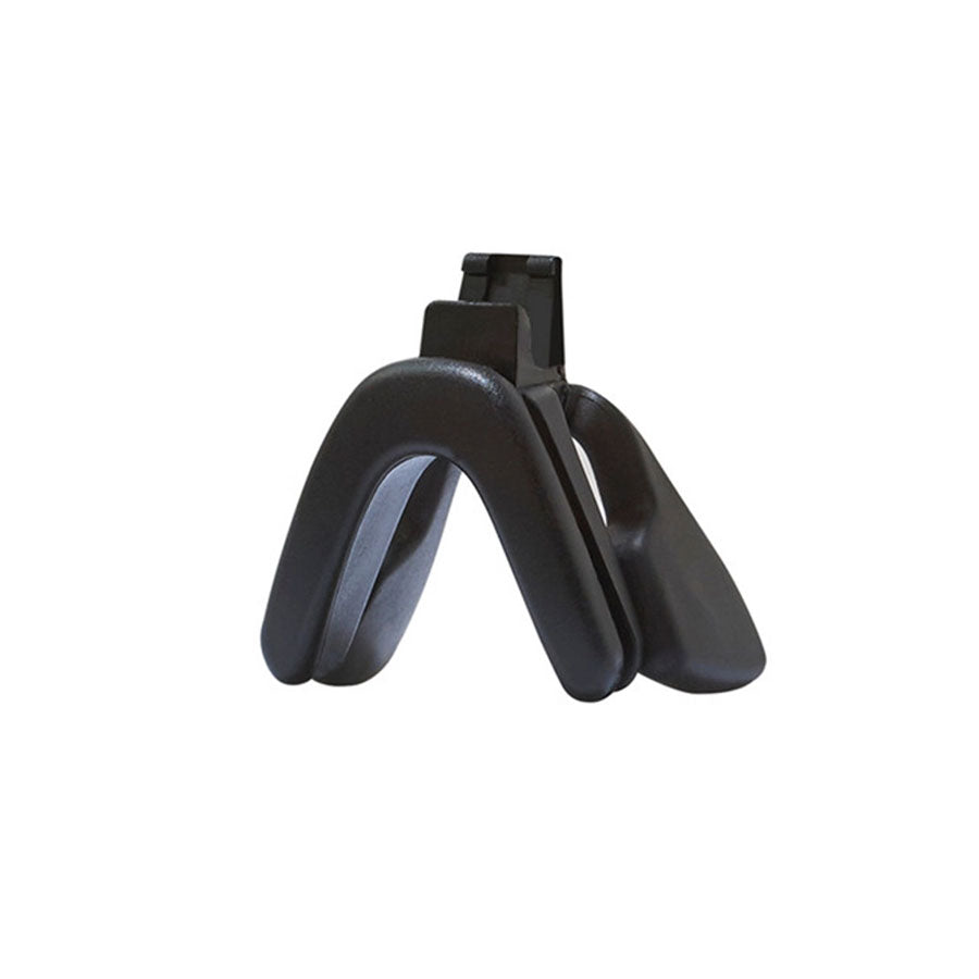 Wiley X TLNP 2.5 Twist Lock Nose Piece for Vapor Outdoor Tactical Australia