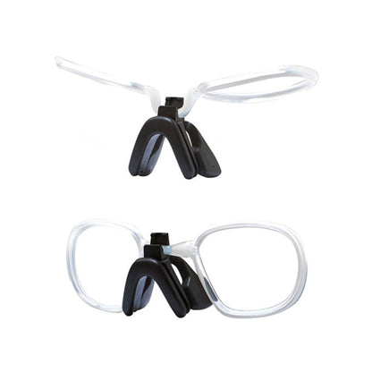 Wiley X TLRX 2.5 Twist Lock RX Insert for Vapor Outdoor Tactical Australia