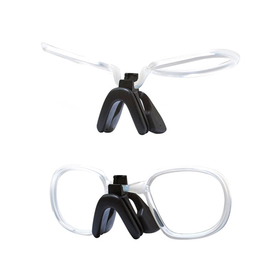 Wiley X TLRX 2.5 Twist Lock RX Insert for Vapor Outdoor Tactical Australia