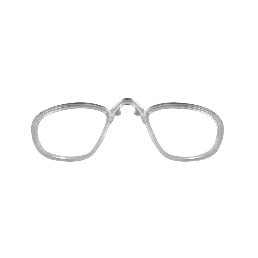 Wiley X Vapor 2.5 Three Lens with Matte Black Frame Outdoor Tactical Australia
