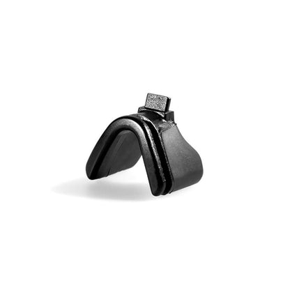Wiley X Vapor 2.5 Three Lens with Matte Black Frame Outdoor Tactical Australia