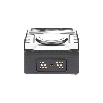 Wolfcom Halo 2.0 LE Body Worn Camera with SIngle Dock Outdoor Tactical Australia