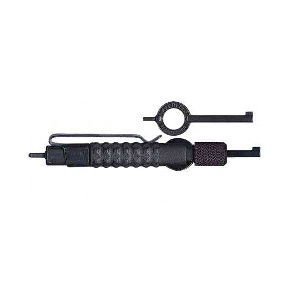 Zak Tool Carbon Fiber Pocket Extension Tool Outdoor Tactical Australia