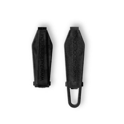 Zak Tool ZT99 Survival Cuff Key Set Outdoor Tactical Australia